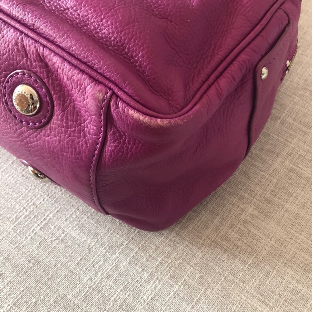 Marc by Marc Jacobs handbag - Picture 4 of 6